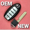 Nissan KR5TXN7 New OEM 2019 - 2024 Nissan Pathfinder Murano