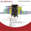 AZDelivery Lolin ESP32 Parent 5