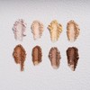 W7 Shape & Glow Highlight & Contour Powder Palette -