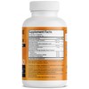 Bronson Glucosamine Chondroitin Turmeric & MSM Advanced Joint & Cartilage