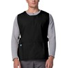 Adar Universal Cobbler Apron - Unisex Cobbler Apron - 702