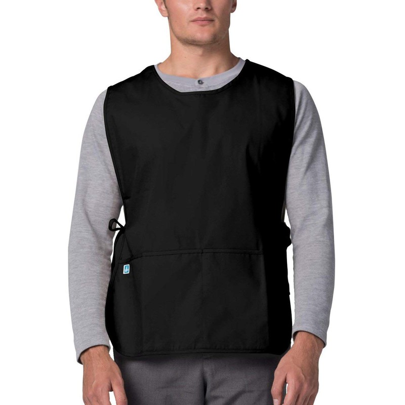 Adar Universal Cobbler Apron - Unisex Cobbler Apron - 702