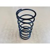 Gyro Honda Sense Center Spring 4-Stroke [Load Reduction Flexible Type]