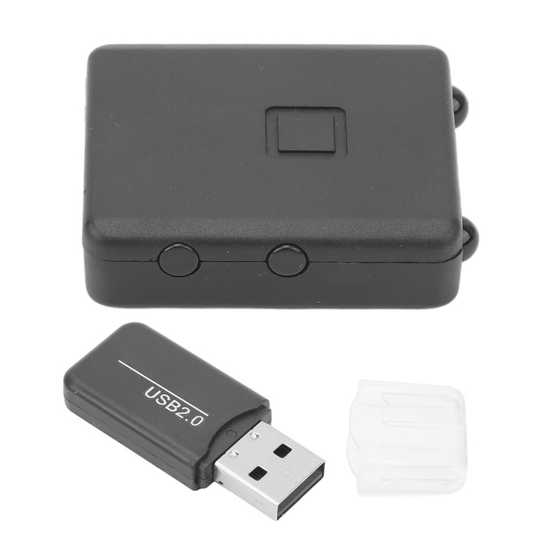 Wireless WIFI Mini Camera HD 1080P Portable Motion Detection Camera