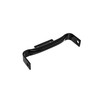 Pannier Rack Holder SR50/1, SR80/1 - All X Scooters -