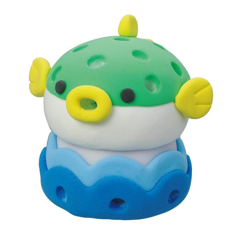 Artec 58417 Nendoro Aqua Lantern Craft Hobby Craft Art Miscellaneous