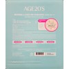 AGE2WENNESS AGE20'S AGE20's Sun Essence Pact Calming Long Protection Case