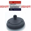 Kia NEW 2016-2020 Kia Sorento 2WD Rear Wheel ABS Speed