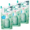 Merit Benefits Kids Foaming Shampoo Refill, 9.5 fl oz (270