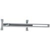 Kraft Tool BL147 Adjustable Line Stretchers