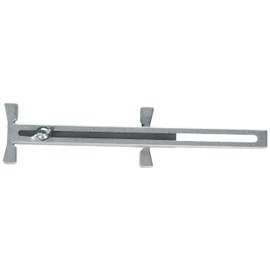 Kraft Tool BL147 Adjustable Line Stretchers