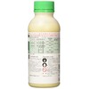 Dow Agro Science Jimandisen Tableble, 16.9 fl oz (500 ml)