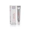 MartiDerm SHot Arbutin Dark Spots, Efecto despigmentante, Ilumina y Unifica el tono de la piel. 20 ml                                                 