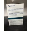 Colágeno Hidrolizado Gudly Caja De 30 Sobres De 10 Gr