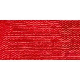 Heavy Body Acrylics by GOLDEN, Pyrrole Red, 32 fl. oz. Jar, Professional Acrylic Paint, Semi-Opaque