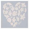 THUN Telo mare, 100% cotone, Collezione Mare da Amare, 90