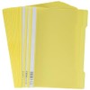 Durable 252304 Document Folders (A4 Standard, PP) Pack of 25,