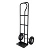 Olympia Tools 600 Lb Steel Hand Truck with P Handle