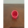 For Hoover Hoover PowerDash Pet Hard Floor Cleaner Filter Basket