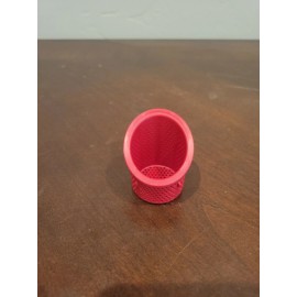 For Hoover Hoover PowerDash Pet Hard Floor Cleaner Filter Basket Replacement Part FH41000