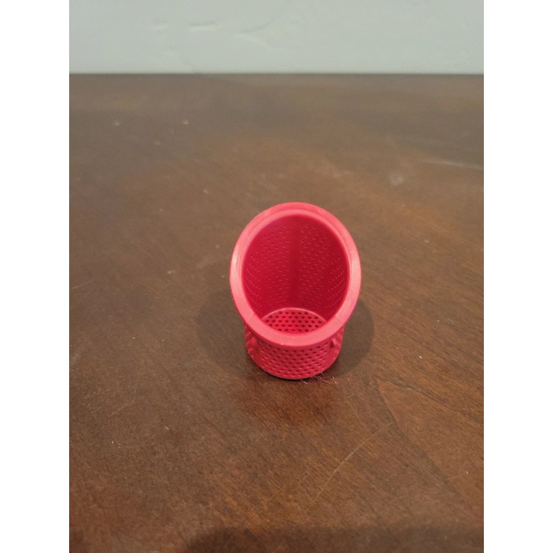For Hoover Hoover PowerDash Pet Hard Floor Cleaner Filter Basket
