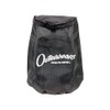 Outerwears 25-5824B Atv Pre-Filter Uni/Dura Blue