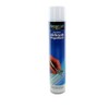 Spraycraft 750 ml 1-Piece Air Propellant, White