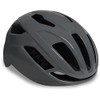 Kask SINTESI GRY M Cycling Helmet Size: 20.5 - 22.8