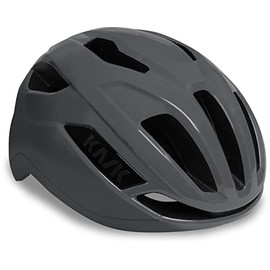Kask SINTESI GRY M Cycling Helmet Size: 20.5 - 22.8 inches (52 - 58 cm)