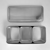 Home And Kitchen Product Stainless for daily use and gifting,