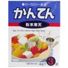 Maruha Kanten, 0.4 oz (12 g) x 5 Packs