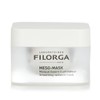 Strawberrynet Filorga Meso-Mask Smoothing Radiance Mask 50ml / 필로르가 메조-마스크