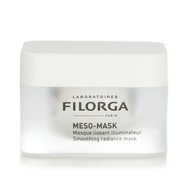 Strawberrynet Filorga Meso-Mask Smoothing Radiance Mask 50ml / 필로르가 메조-마스크 스무딩 래디언스 마스크 50ml