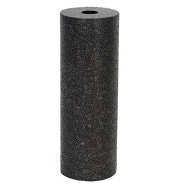 Venbytech for Foam Pad- Pair for Exercise Massage Muscle Recovery - Hollow Round