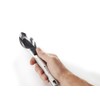 MasterClass Ice Cream Scoop, Stainless Steel