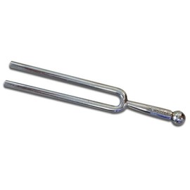 KC Tuning Fork KTF – 500 (A – 440Hz)