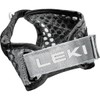 LEKI REKI Ski Pole Stock Parts Strap TRIGGER 3D FRAME