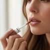 Labial Líquido Mate Mary Kay At Play Acabado Profesional