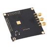 DDS Signal Generator Module 1GSPS Sampling Rate Signal Source Module