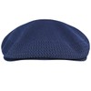 Kangol Men, Women Tropic 504 Ventair Navy L