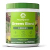 Suplemento Nutricional Greens Grass Greens Blend en Polvo, 210 g