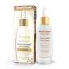 Cicatricure Gold Lift Facial Serum with Lifting Effect for Face,