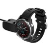 AWADUO für Garmin Descent mk2 Magnetisch Ersatz-USB-Ladedock-Kabel, USB-Ladekabel für Garmin