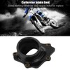 Motorcycle Carb Carburetor Intake Manifold Adapter Boot for YAMAHA YZ250