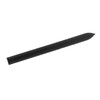PN7320A Stylus Pen Rechargeable Magnetic Active Stylus for Dell Latitude