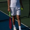 GET A GRIP - Custom Tennis Racket Grip Tape -