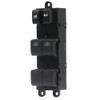 Fits for 2005-2006 for Nissan Murano Power Window Switch Master
