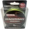 Sniping Braid Comet 10 LB Braid - 125 yards