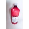 L'Oréal Professionnel Shampoo L'Oréal Professionnel Pro Longer en botella de
