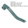 Roof Shingles, Shingle Removal Tool, Roofing Tools, Pitch , Shingle